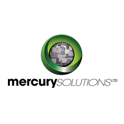 Mercury Solutions